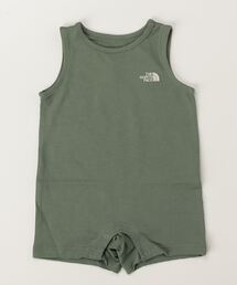 THE NORTH FACE(Um[XtFCX)̃U m[X tFCX THE NORTH FACE gu[YX[uXp[X(p[X)
