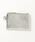 PATRICK STEPHAN�i�p�g���b�N�X�e�t�@���j�́uPATRICK STEPHAN/�p�g���b�N�X�e�t�@��/Leather wide coin case 'flat'/�R�C���P�[�X/���K����/244AWA03�i�R�C���P�[�X�j�v�b�V���o�[