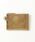 PATRICK STEPHAN�i�p�g���b�N�X�e�t�@���j�́uPATRICK STEPHAN/�p�g���b�N�X�e�t�@��/Leather wide coin case 'flat'/�R�C���P�[�X/���K����/244AWA03�i�R�C���P�[�X�j�v�b�S�[���h