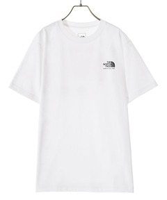 ★LMC★ OG COMBO TEE white LMC OG COMBO TEE WHITE | AREA 02 — 亞洲指標潮流文化交易所