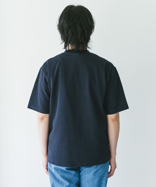 Tシャツ・アパレル Req16 日産オンラインショップ：#23 オーセンティックTシャツ