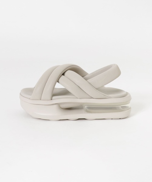 セール】NIKE AIR MAX ISLA SANDAL TRK3（サンダル）｜NIKE