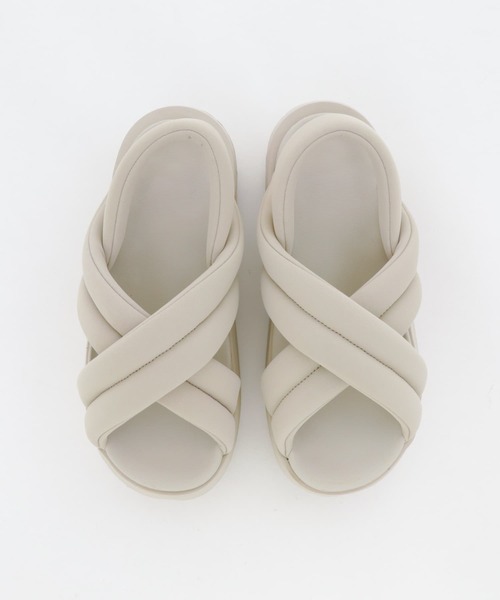 セール】NIKE AIR MAX ISLA SANDAL TRK3（サンダル）｜NIKE