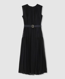 allureville｜アルアバイルのワンピース（ブラック/黒色系）通販