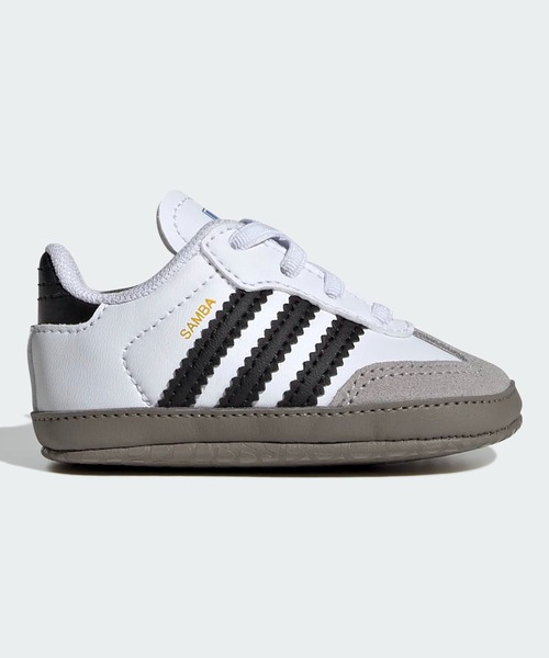サンバ キッズ / Samba Kids / アディダスオリジナルス adidas