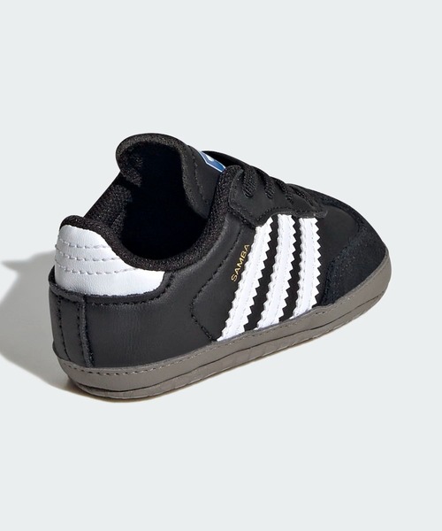 サンバ キッズ / Samba Kids / アディダスオリジナルス adidas
