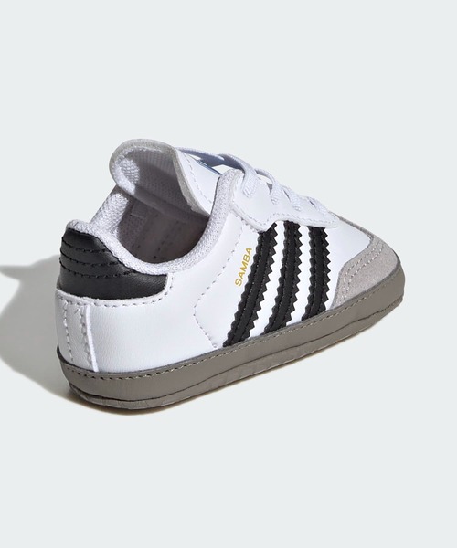 サンバ キッズ / Samba Kids / アディダスオリジナルス adidas