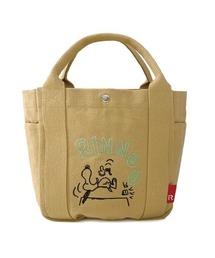 IP.デリ.PEANUTS-9L