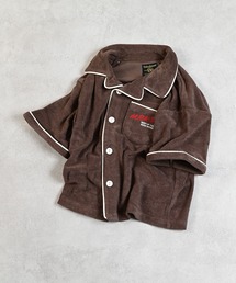 Life Support Products | パイルボーリングシャツ(シャツ/ブラウス)