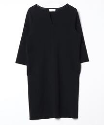 ブランド古着】DESIGNWORKS（デザインワークス）の古着通販