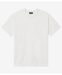 A.P.C.｜アー・ペー・セー（メンズ）のTシャツ/カットソー通販