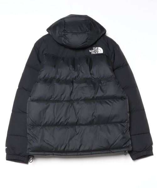 セール】THE NORTH FACE/ザ・ノースフェイス HMLYN DOWN PARKA