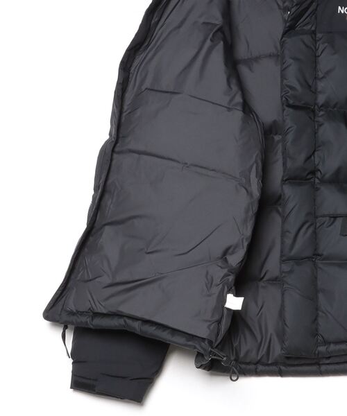 パ*コ様 ザ・ノースフェイスHMLYN DOWN PARKA ヒマラヤン ダウン imgrc0160356466.jpg