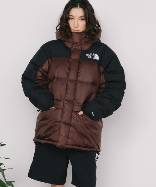 セール】THE NORTH FACE/ザ・ノースフェイス HMLYN DOWN PARKA
