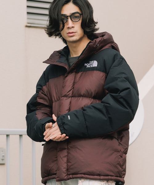 セール】THE NORTH FACE/ザ・ノースフェイス HMLYN DOWN PARKA