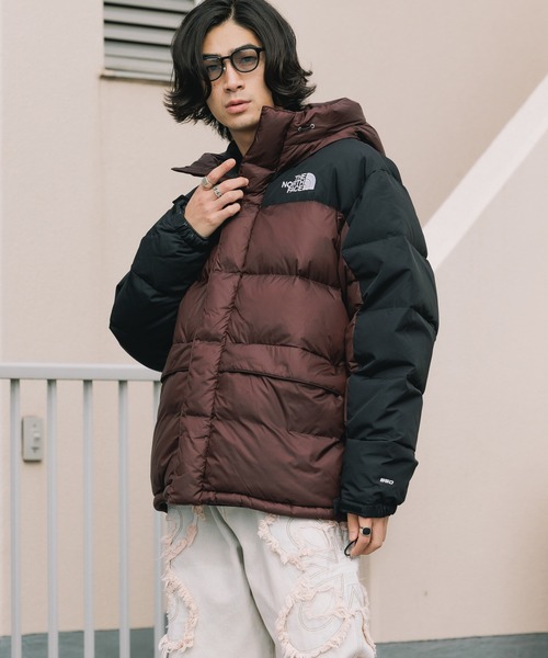 セール】THE NORTH FACE/ザ・ノースフェイス HMLYN DOWN PARKA
