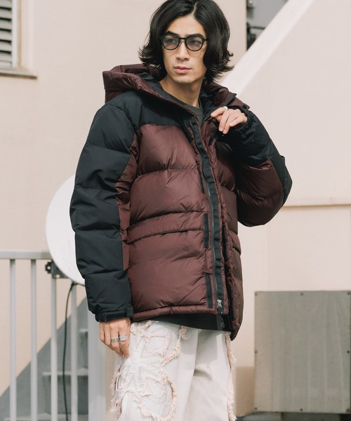 パ*コ様 ザ・ノースフェイスHMLYN DOWN PARKA ヒマラヤン ダウン THE NORTH FACE/ザ・ノースフェイス HMLYN DOWN PARKA