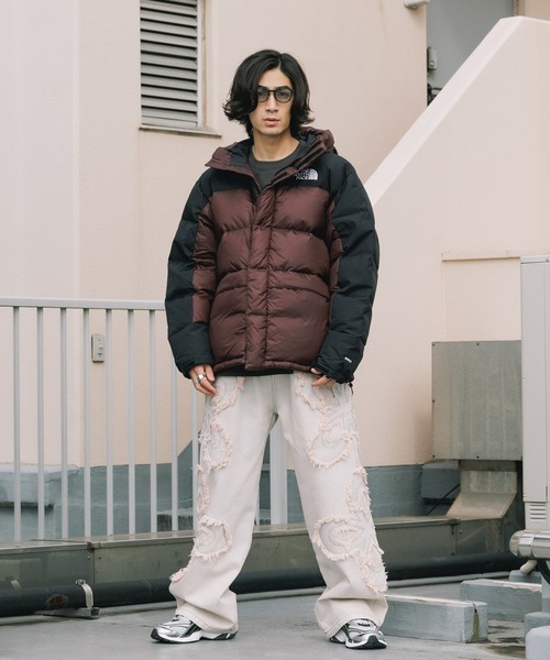 THE NORTH FACE(ザノースフェイス)の「THE NORTH FACE/ザ THE NORTH FACE(ザノースフェイス)の「THE NORTH FACE/ザ