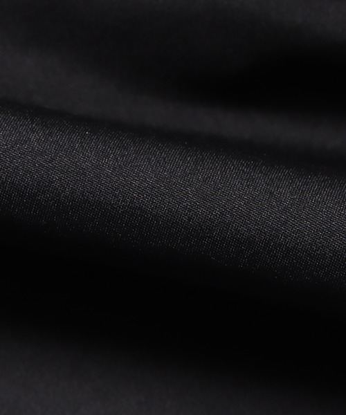 THE NORTH FACE(ザノースフェイス)の「THE NORTH FACE/ザ・ノースフェイス HMLYN DOWN PARKA ヒマラヤン ダウンパーカー 冬服(ダウンジャケット/コート・メンズ・ブラック/バーガンディー・S/M/L)」の18枚目の写真