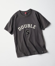 DOUBLE STANDARD CLOTHING｜ダブル スタンダード クロージングの