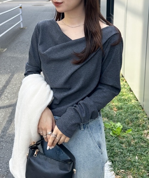 RANAN(i)2WAYh[vItVuT(TVc/Jbg\[)