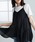 BELLUNA PLUS�i�x���[�i�j�́u�ό`�M���U�[�f�U�C���L���~�A���T���u���i�A���T���u���j�v�b�u���b�N