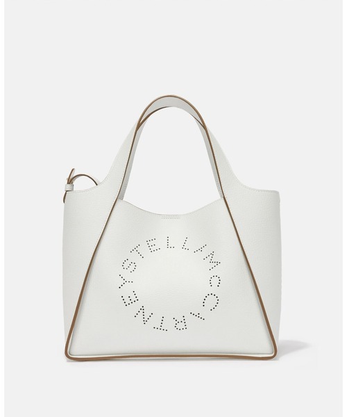 STELLA McCARTNEY（ステラマッカートニー）の「Falabella