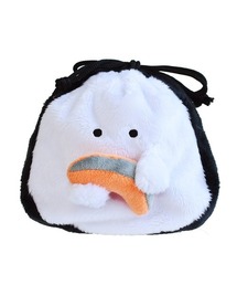 BACKYARD FAMILY(�o�b�N���[�h�t�@�~���[)�̂�����Ƃ��ɂ��肳�� �В�(�|�[�`)