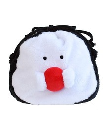 BACKYARD FAMILY(�o�b�N���[�h�t�@�~���[)�̂�����Ƃ��ɂ��肳�� �В�(�|�[�`)