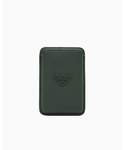 EMPORIO ARMANI(エンポリオアルマーニ)の「PC・スマホグッズ/家電(スマホグッズ)」