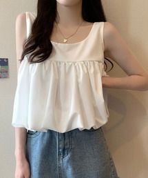 kirakiraShop(LLVbv)̑O 2WAY rbO { L~ gbvX(^Ngbv)