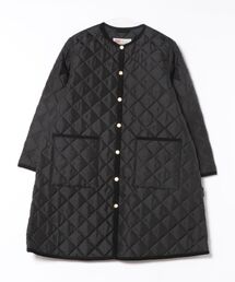 ジャケット・アウター Traditional Weatherwear Manchester ウィメンズ｜Traditional Weatherwear（トラディショナル