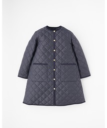 ジャケット・アウター Traditional Weatherwear ジャケット｜Traditional Weatherwear（トラディショナル