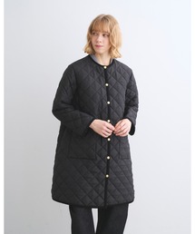 Traditional Weatherwear｜トラディショナルウェザーウェアの