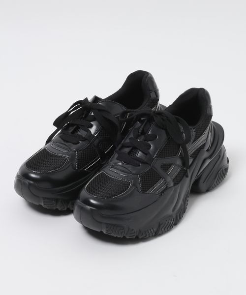 ヘイホーページ FCM-028 ヘイホー｜三英貿易株式会社