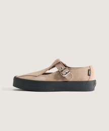 VANS | VANS PREMIUM メリージェーン(スニーカー)