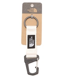 THE NORTH FACE | THE NORTH FACE TNF Key Keeper / ザ・ノース・フェイス TNF キー キーパー(キーケース/キーアクセサリー)
