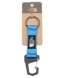 atmos（アトモス）の「THE NORTH FACE TNF Key Keeper / ザ・ノース・フェイス TNF キー キーパー（キーケース/キーアクセサリー）」