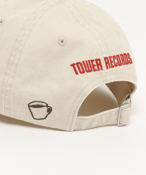 ・ ニコファボ ・ niko and ｜【ニューレトロ】コラボ 扇子 | Rakuten Fashion