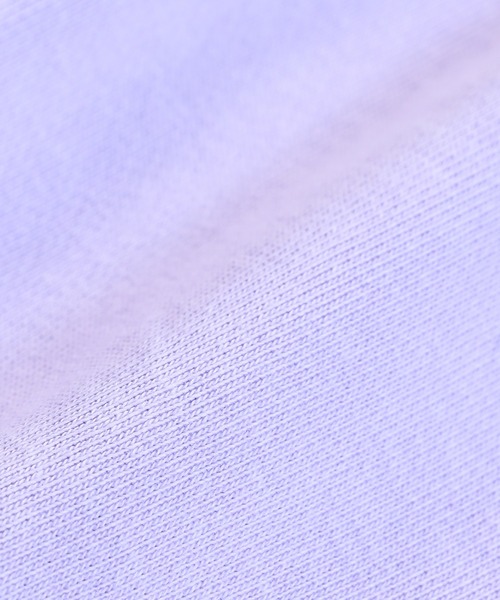 Tom＆Jerry（トムアンドジェリー）の「【トムとジェリー】別注プリントトレーナー（スウェット・キッズ・ベージュ/ラベンダー/ホワイト系その他/チャコール・100/130/150/140/120/110/95/90/80）」の17枚目の写真