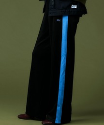 Johnbull | トラックパンツ(その他パンツ)