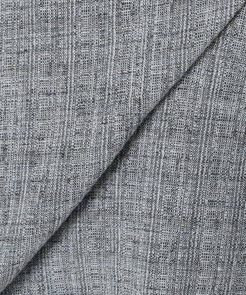 セール】【洗える】ツイードキーネックプルオーバー（シャツ/ブラウス