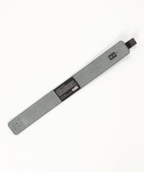 セール】Schiek POWER LEVER BELT シーク リフティングベルト