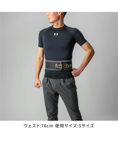 Schiek シーク リフティングベルト S Amazon | Schiek(シーク) リフティングベルト 4006 ブラック XS