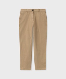 Paul Smith｜ポール・スミスのチノパンツ通販 - ZOZOTOWN