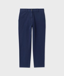 Paul Smith｜ポール・スミスのチノパンツ通販 - ZOZOTOWN