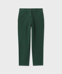 PS Paul Smith バイカラー テーパード カラーチノパンツ N209 PS Paul Smith バイカラー テーパード カラーチノパンツ N209