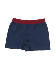 GLOBAL WORK（グローバルワーク）の「らくごこち伸びるボクサー/572696（その他アンダーウェア/インナー）」