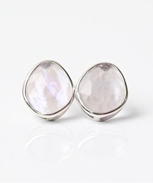 Talat　ルアン　ピアス