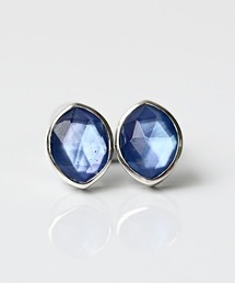 sowi | Talat　ルアン　ピアス(ピアス（両耳用）)